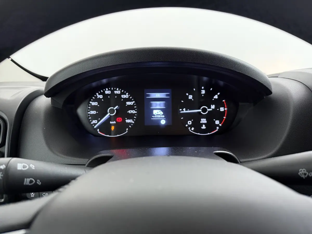 2.2 BlueHDi 140pk L2H2 3.5t | NIEUW BPM VRIJ! | Achteruitrijcamera | Airco | Apple Carplay/Android Auto|telefoonintegratie premium