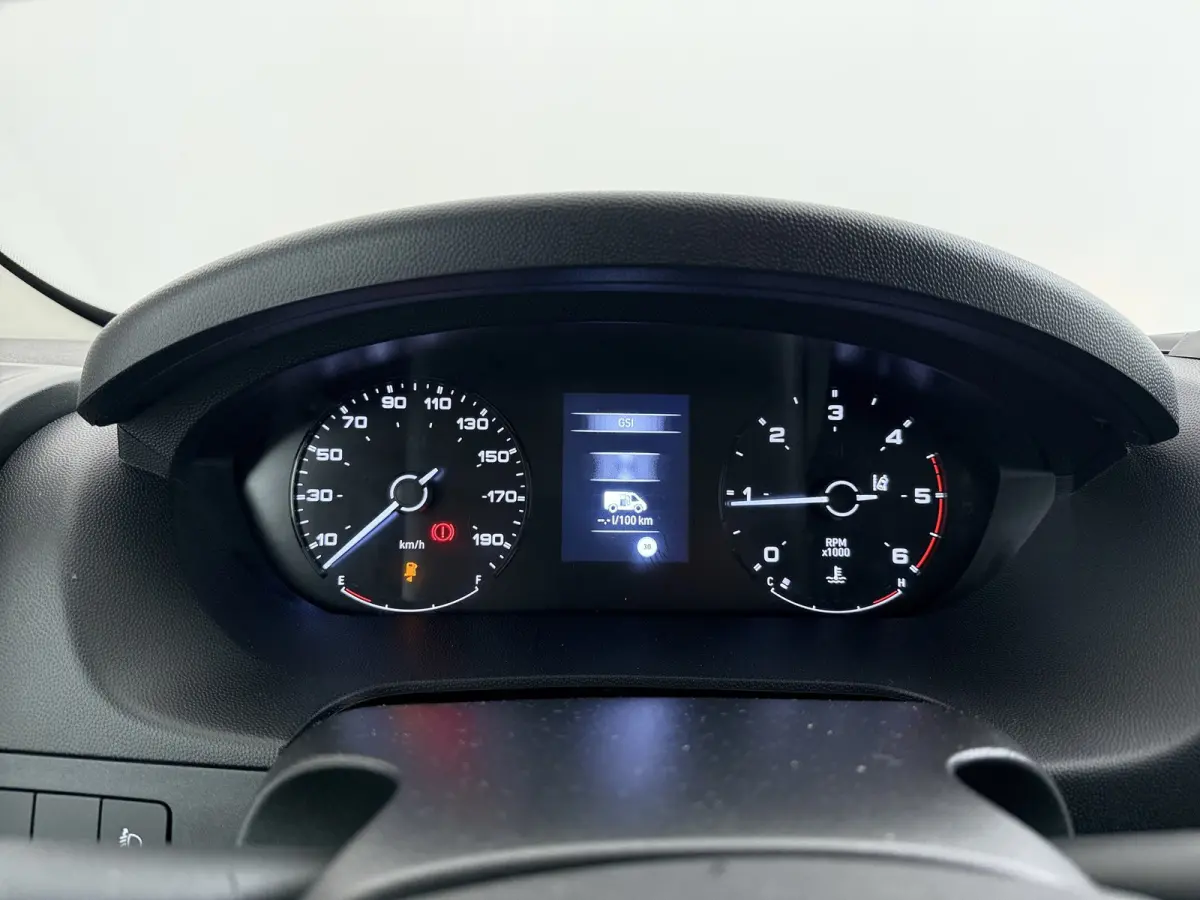 2.2 BlueHDi 140pk L2H2 3.5t | NIEUW BPM VRIJ! | Achteruitrijcamera | Airco | Apple Carplay/Android Auto|telefoonintegratie premium