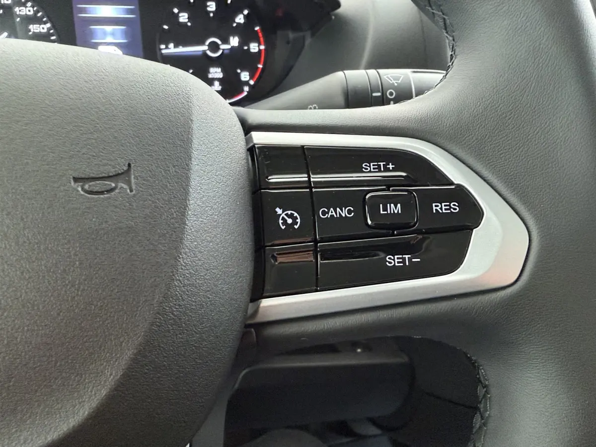 2.2 BlueHDi 140pk L2H2 3.5t | NIEUW BPM VRIJ! | Achteruitrijcamera | Airco | Apple Carplay/Android Auto|telefoonintegratie premium