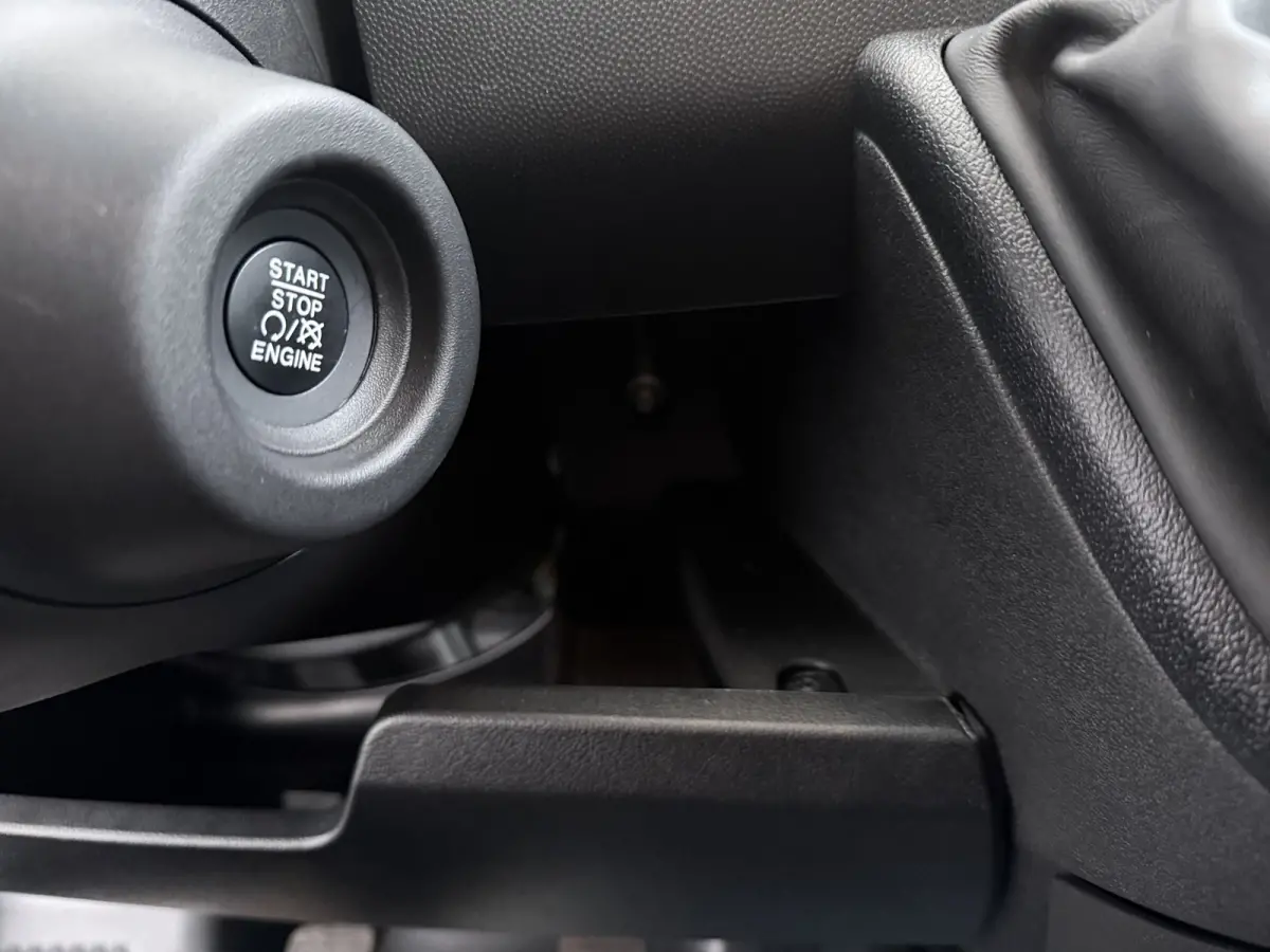 2.2 BlueHDi 140pk L2H2 3.5t | NIEUW BPM VRIJ! | Achteruitrijcamera | Airco | Apple Carplay/Android Auto|telefoonintegratie premium