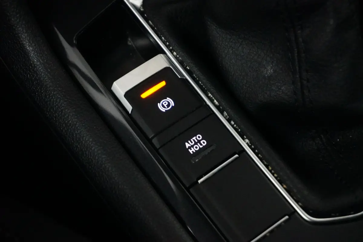 1.5 TSI 150 PK DSG Life Business | CAMERA ACHTER | STUUR + STOELVERW. | ADAPT. CRUISE | APP. CONNECT | LED | AIRCO | DAB+
