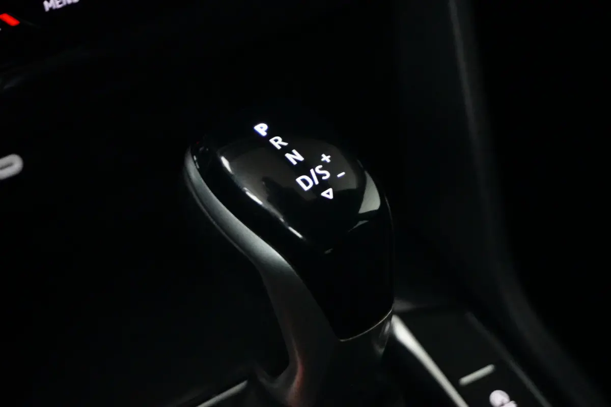 1.5 TSI 150 PK DSG Life Business | CAMERA ACHTER | STUUR + STOELVERW. | ADAPT. CRUISE | APP. CONNECT | LED | AIRCO | DAB+
