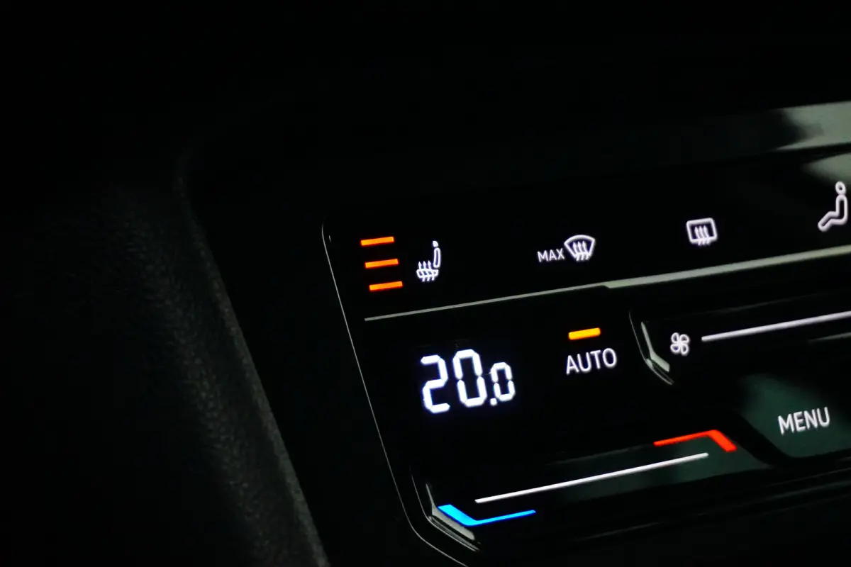 1.5 TSI 150 PK DSG Life Business | CAMERA ACHTER | STUUR + STOELVERW. | ADAPT. CRUISE | APP. CONNECT | LED | AIRCO | DAB+