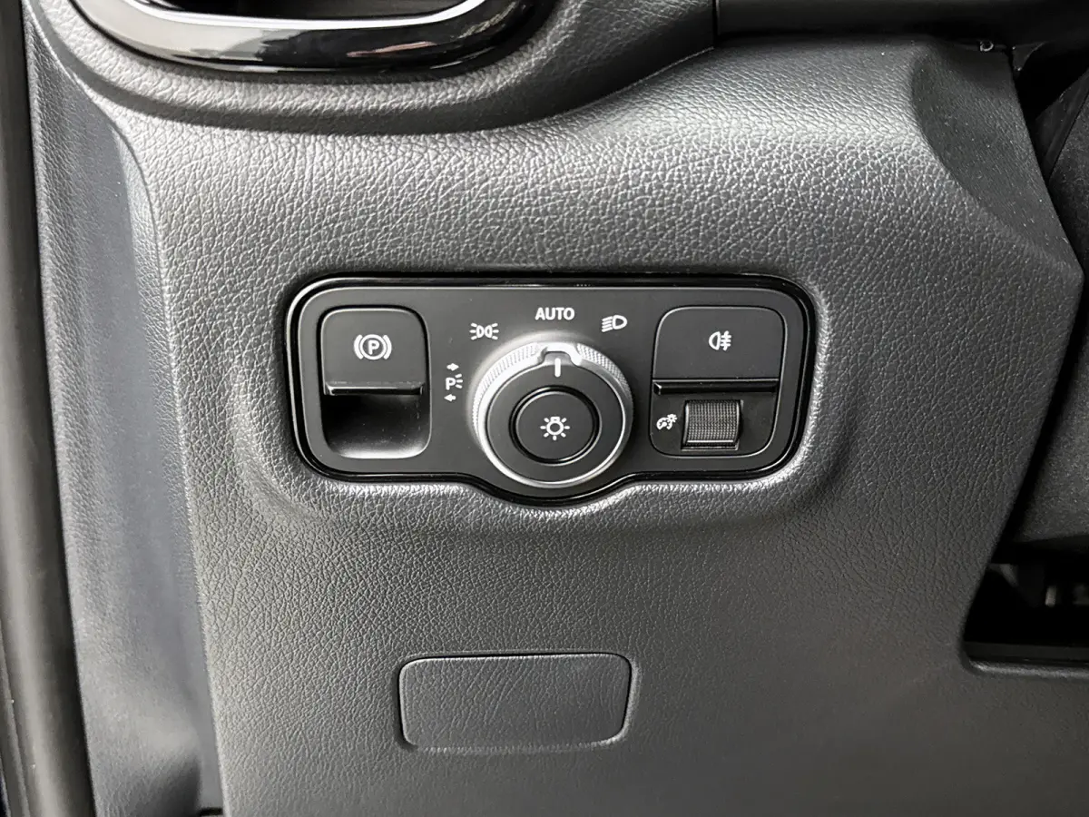 119 CDI L2 Select 360° Camera Distronic Navigatie Standkachel Led V+A Stoelverwarming Betimmering Trekhaak