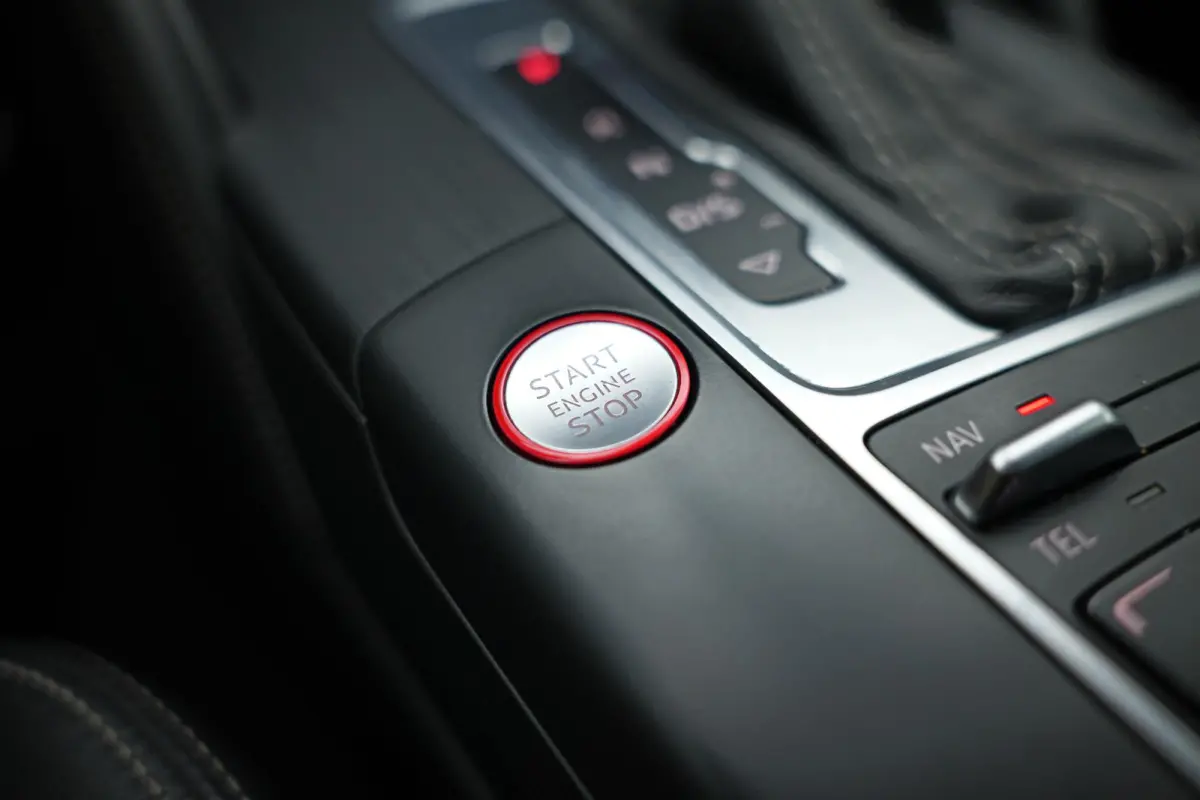 2.0 TFSI quattro Pro Line Plus |Bang&Olufsen|Kuipstoel|Keyless|