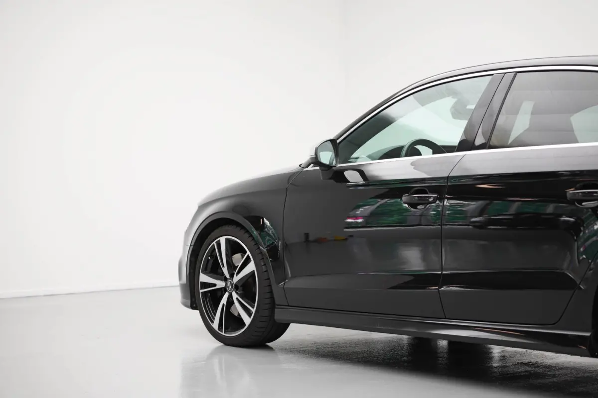 2.0 TFSI quattro Pro Line Plus |Bang&Olufsen|Kuipstoel|Keyless|