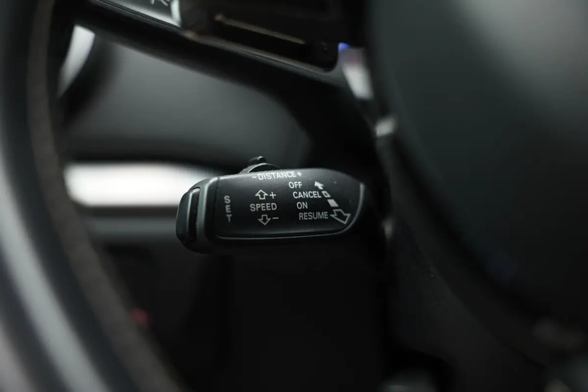 2.0 TFSI quattro Pro Line Plus |Bang&Olufsen|Kuipstoel|Keyless|