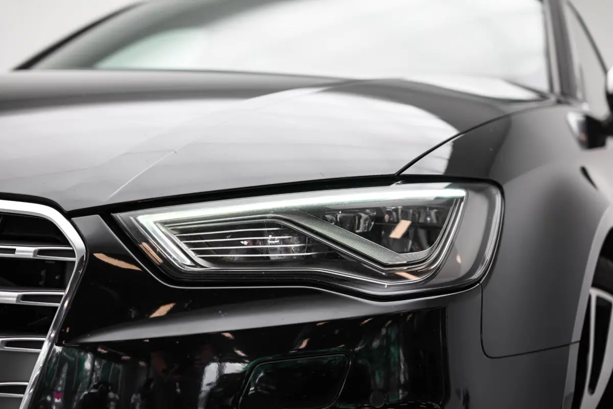 2.0 TFSI quattro Pro Line Plus |Bang&Olufsen|Kuipstoel|Keyless|