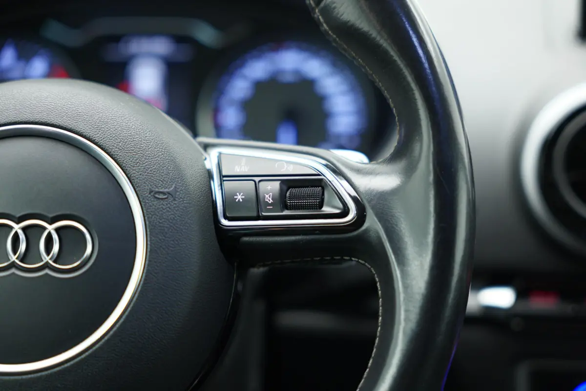 2.0 TFSI quattro Pro Line Plus |Bang&Olufsen|Kuipstoel|Keyless|