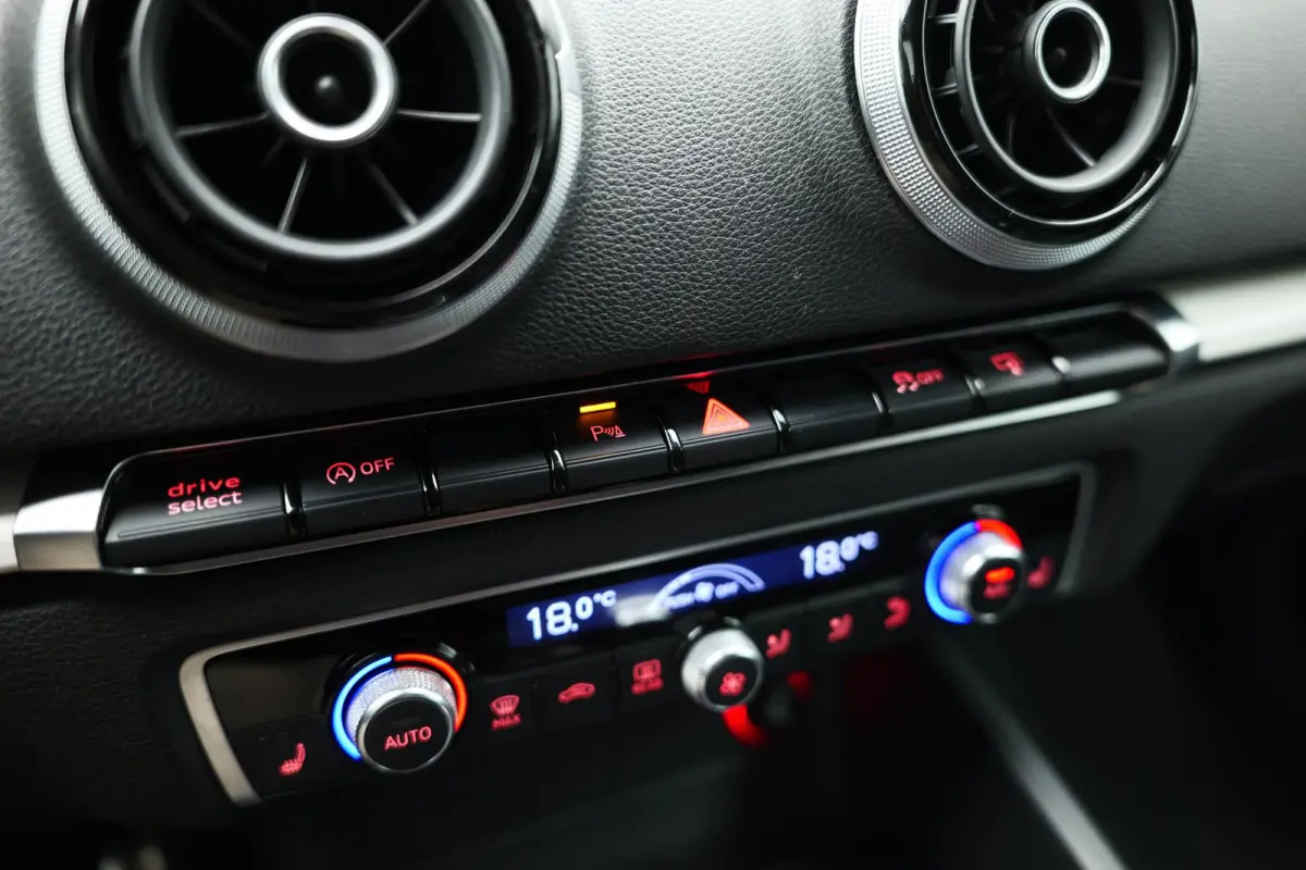 2.0 TFSI quattro Pro Line Plus |Bang&Olufsen|Kuipstoel|Keyless|