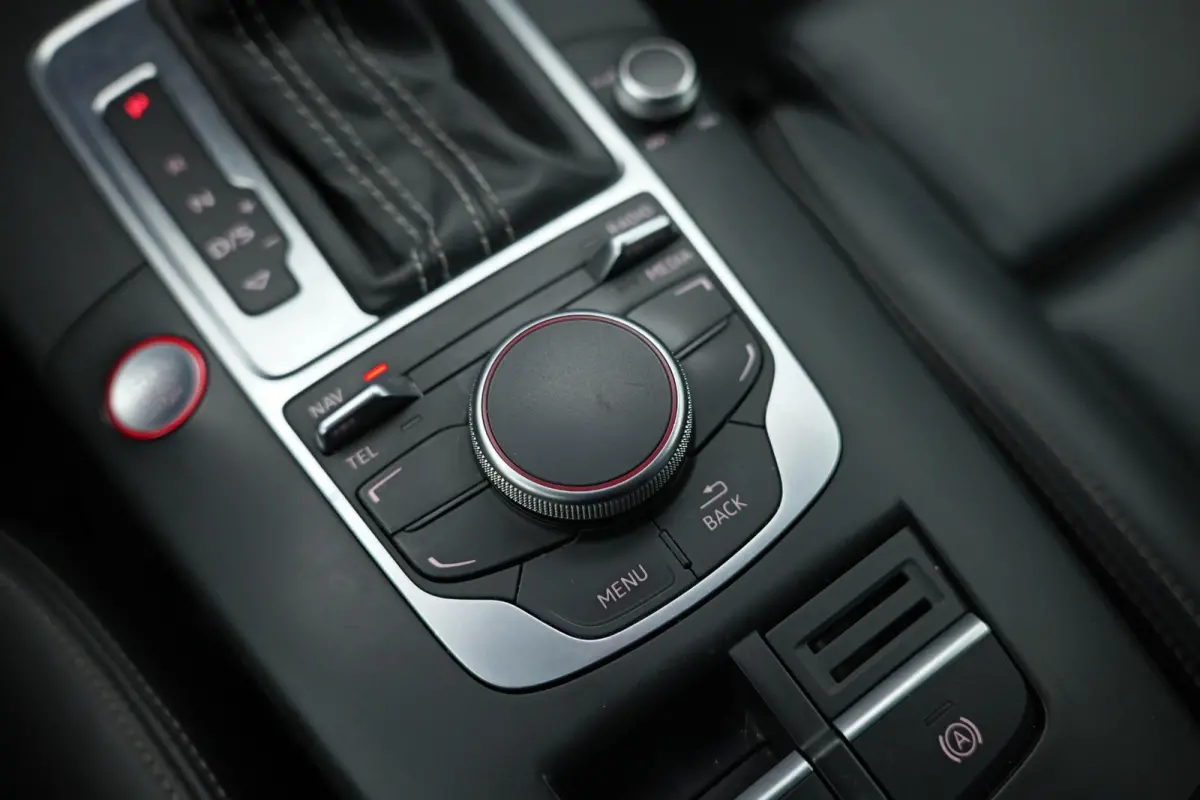 2.0 TFSI quattro Pro Line Plus |Bang&Olufsen|Kuipstoel|Keyless|