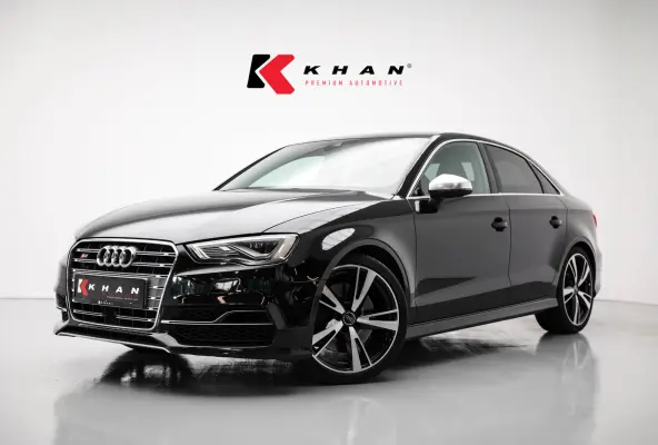 2.0 TFSI quattro Pro Line Plus |Bang&Olufsen|Kuipstoel|Keyless|
