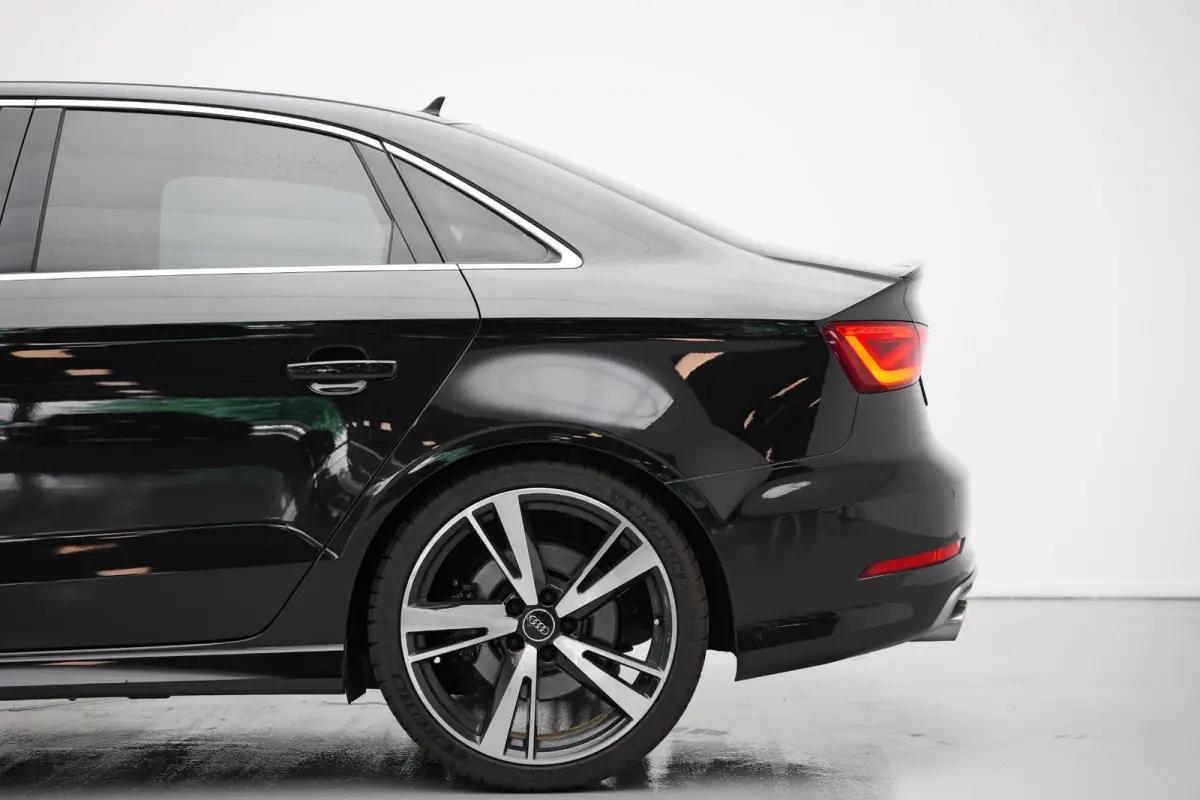 2.0 TFSI quattro Pro Line Plus |Bang&Olufsen|Kuipstoel|Keyless|