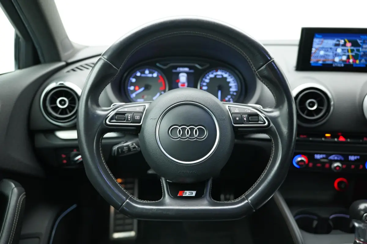 2.0 TFSI quattro Pro Line Plus |Bang&Olufsen|Kuipstoel|Keyless|