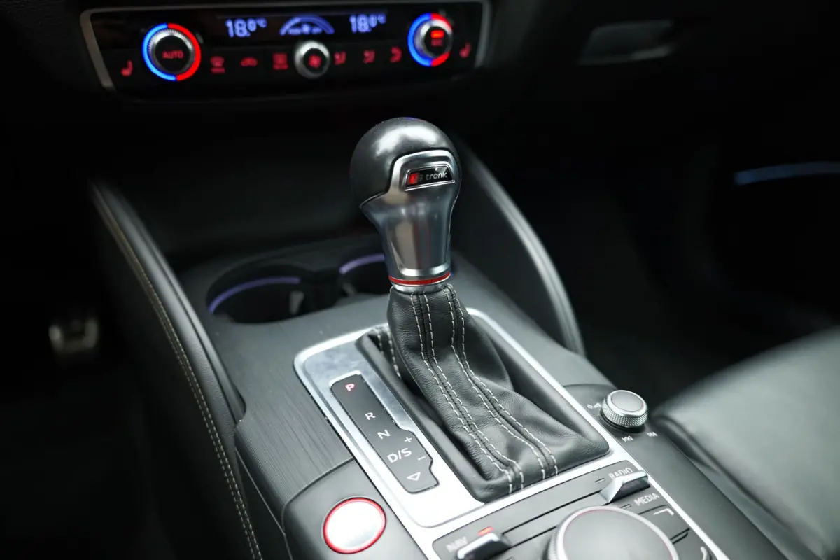 2.0 TFSI quattro Pro Line Plus |Bang&Olufsen|Kuipstoel|Keyless|