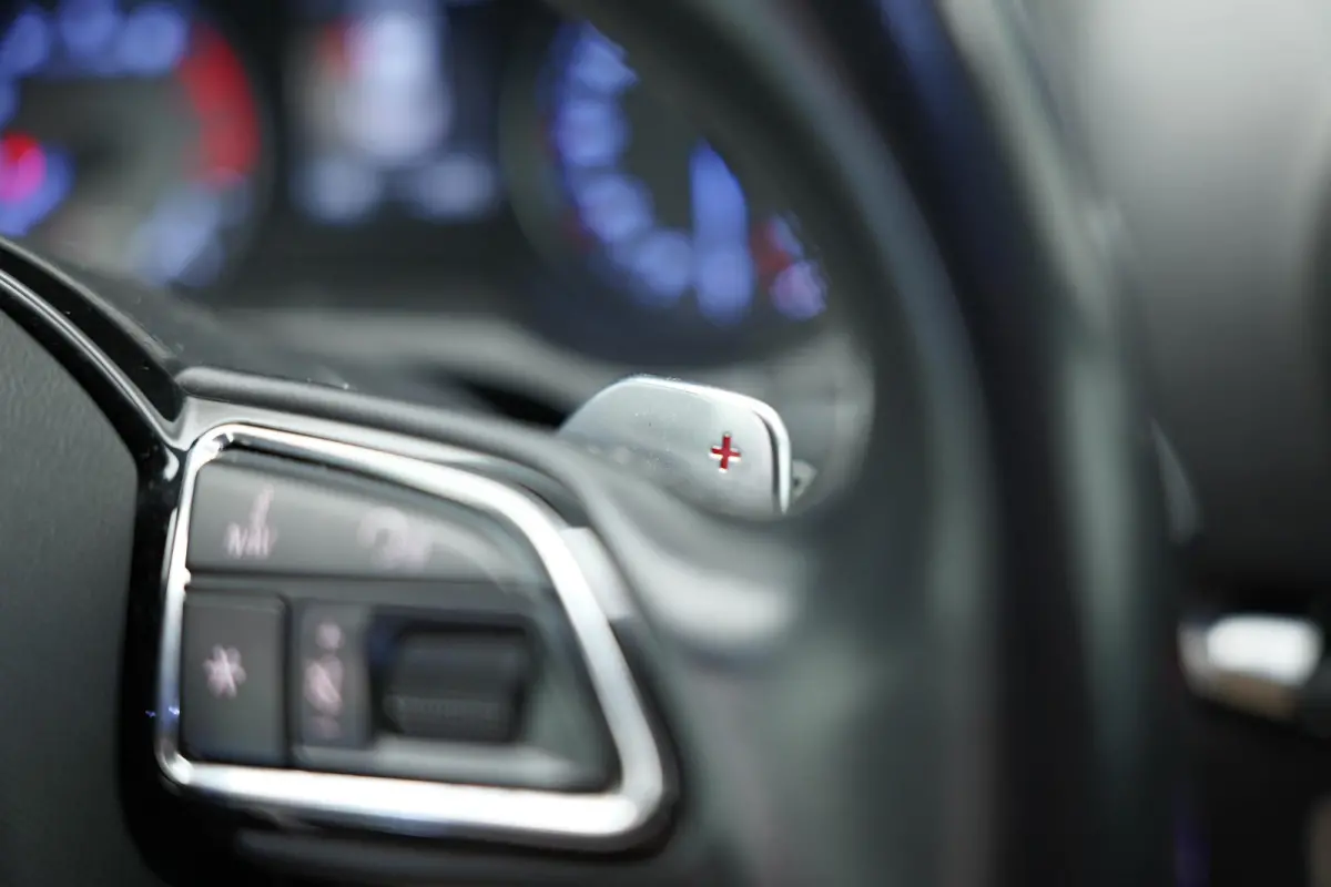 2.0 TFSI quattro Pro Line Plus |Bang&Olufsen|Kuipstoel|Keyless|