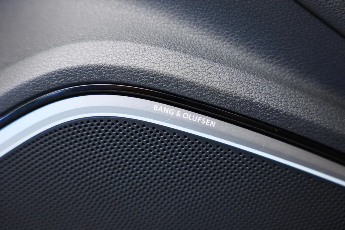 2.0 TFSI quattro Pro Line Plus |Bang&Olufsen|Kuipstoel|Keyless|