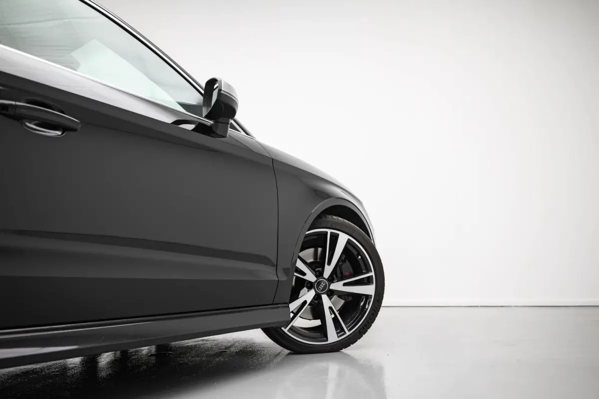 2.0 TFSI quattro Pro Line Plus |Bang&Olufsen|Kuipstoel|Keyless|