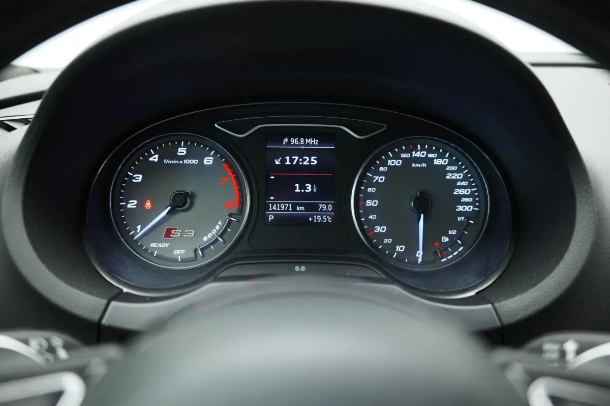 2.0 TFSI quattro Pro Line Plus |Bang&Olufsen|Kuipstoel|Keyless|
