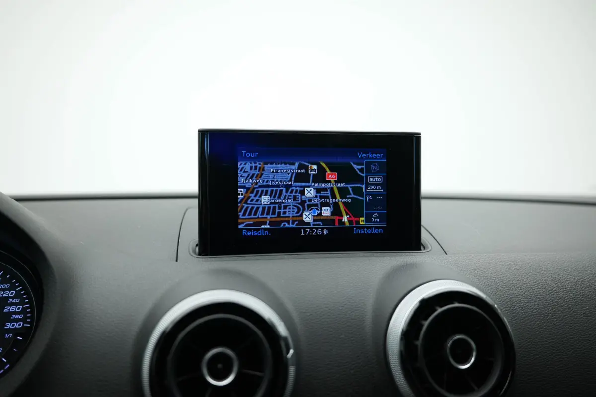 2.0 TFSI quattro Pro Line Plus |Bang&Olufsen|Kuipstoel|Keyless|
