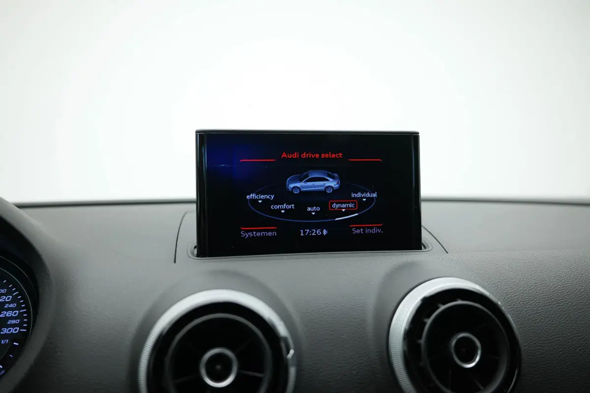 2.0 TFSI quattro Pro Line Plus |Bang&Olufsen|Kuipstoel|Keyless|