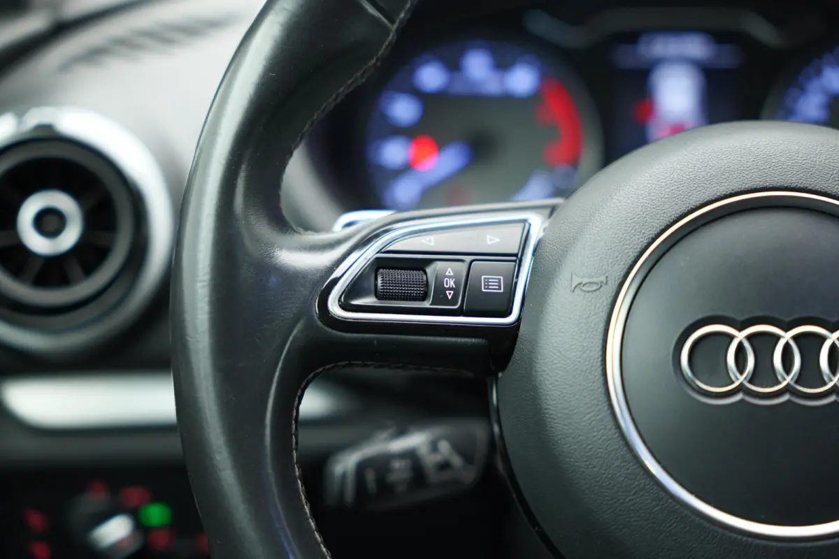 2.0 TFSI quattro Pro Line Plus |Bang&Olufsen|Kuipstoel|Keyless|