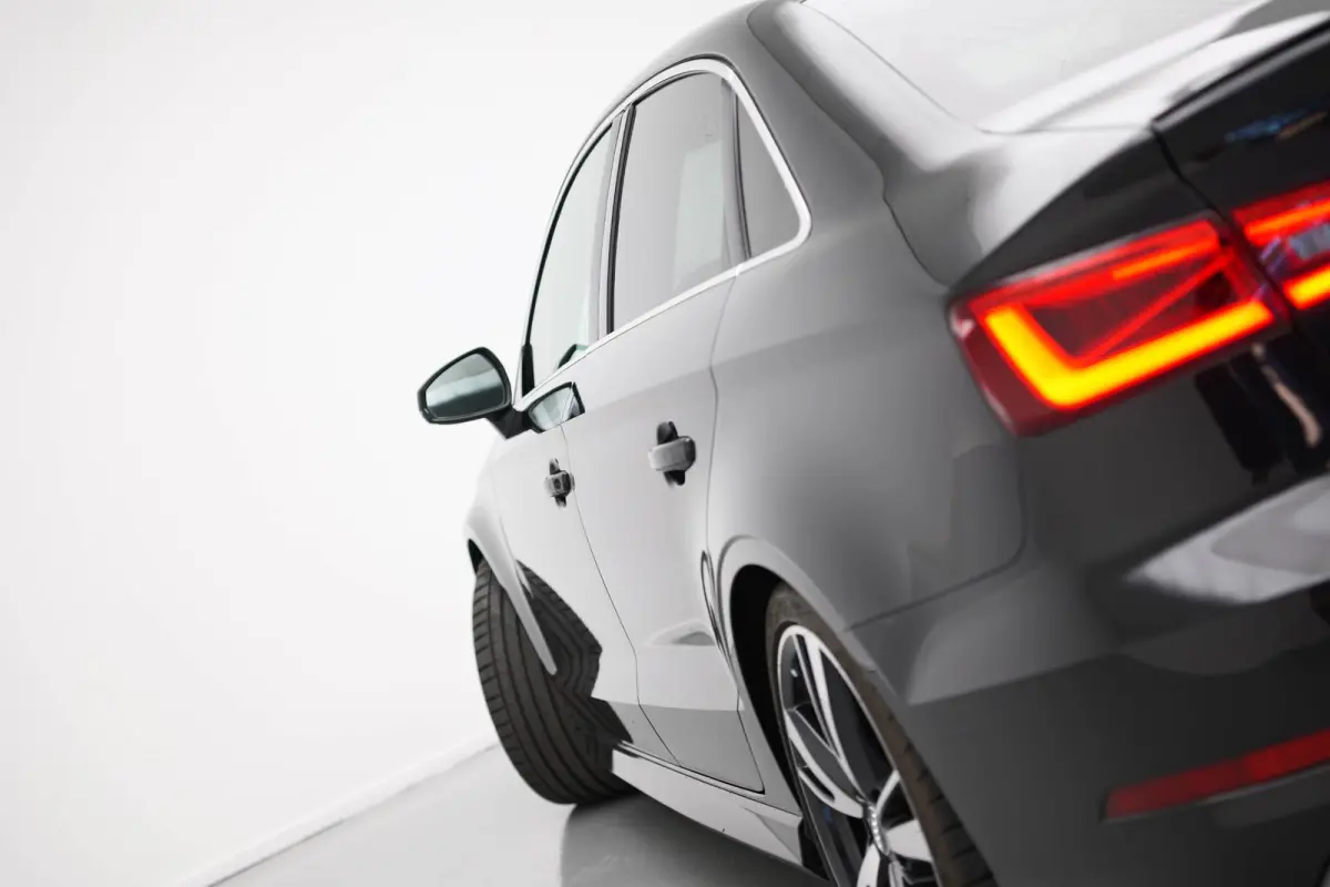 2.0 TFSI quattro Pro Line Plus |Bang&Olufsen|Kuipstoel|Keyless|