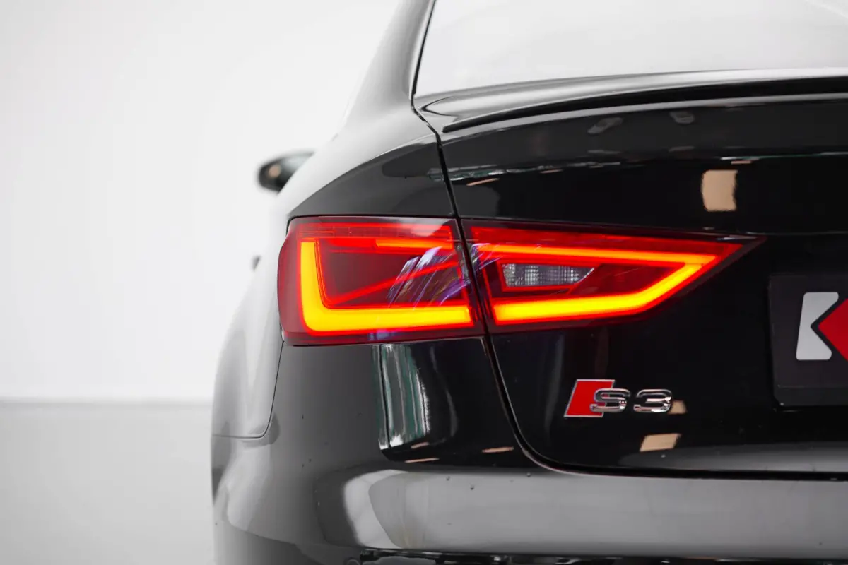 2.0 TFSI quattro Pro Line Plus |Bang&Olufsen|Kuipstoel|Keyless|