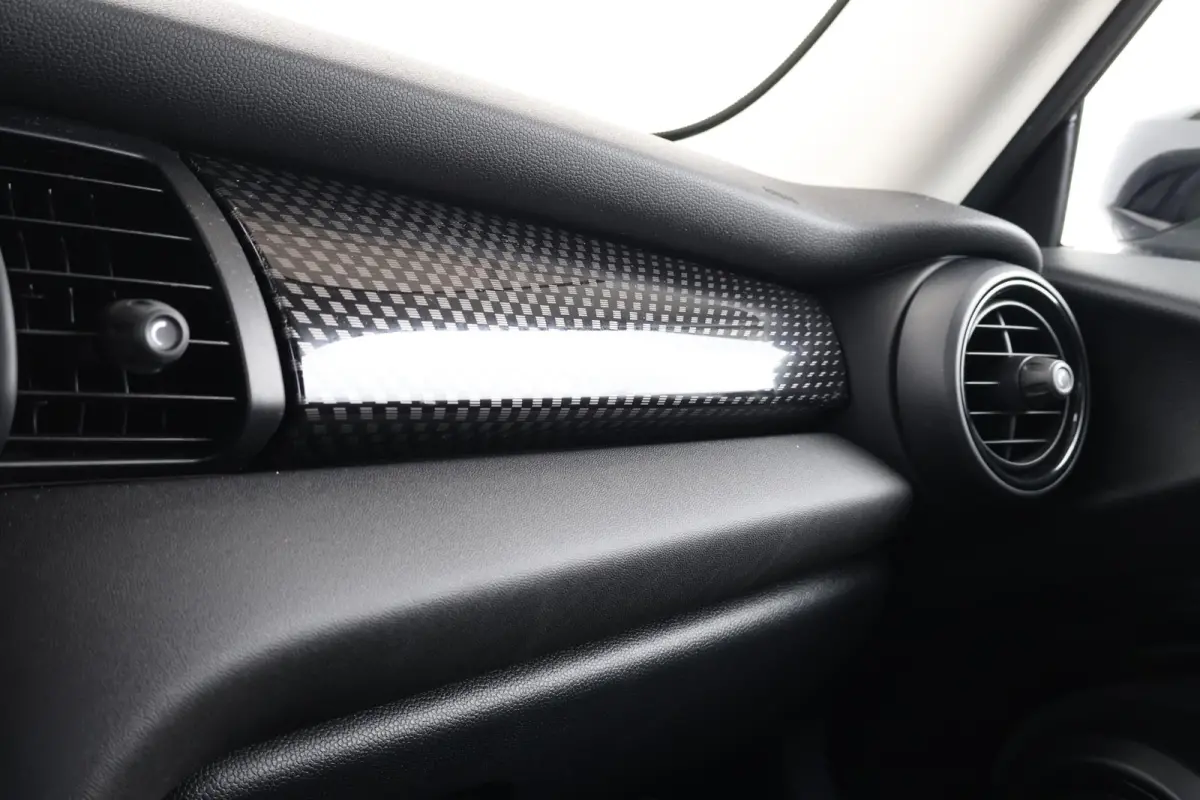 Essential 33 kWh | SoH 97% |Navigatie | cruise control | Sportstoelen | Led Pakket | DAB