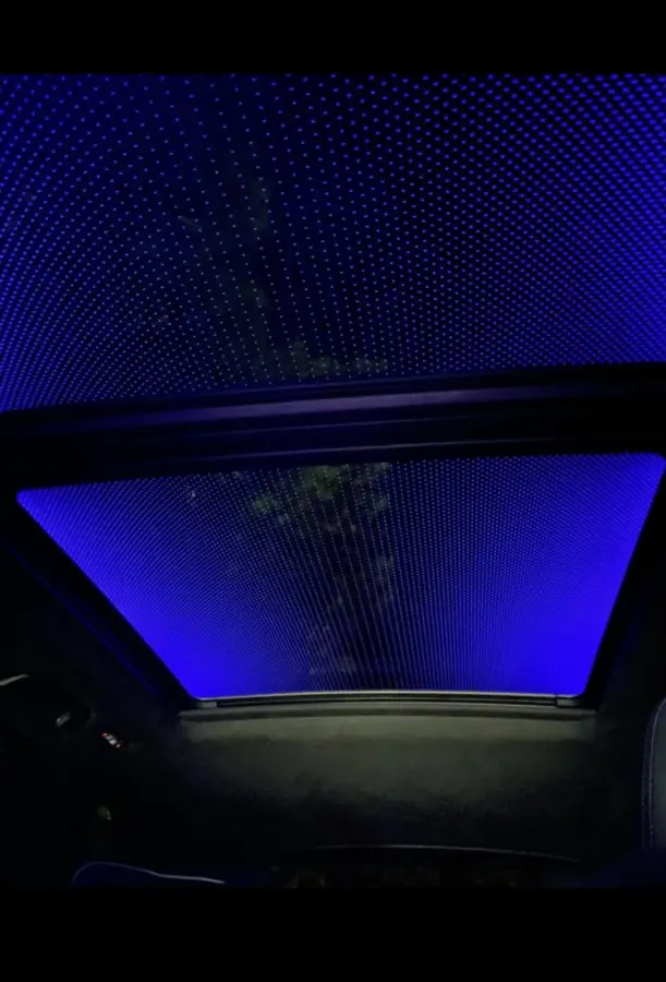 xDrive45e M FACELIFT-pack SKY M-seats Carbon H&K Trkh