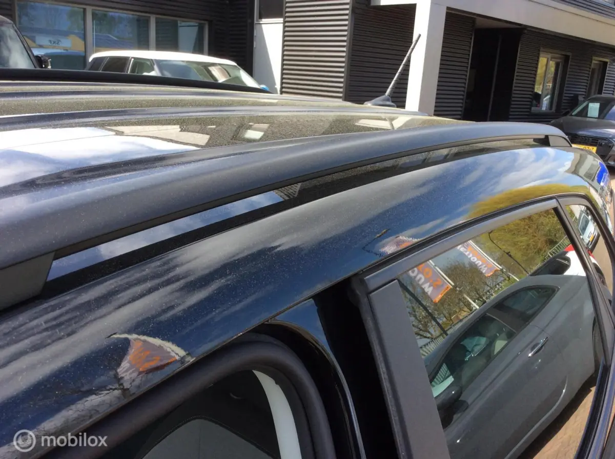 1.0 TSI Style Business Intense Nav Camera Apple Carpl