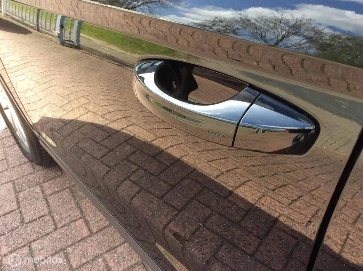 1.0 TSI Style Business Intense Nav Camera Apple Carpl