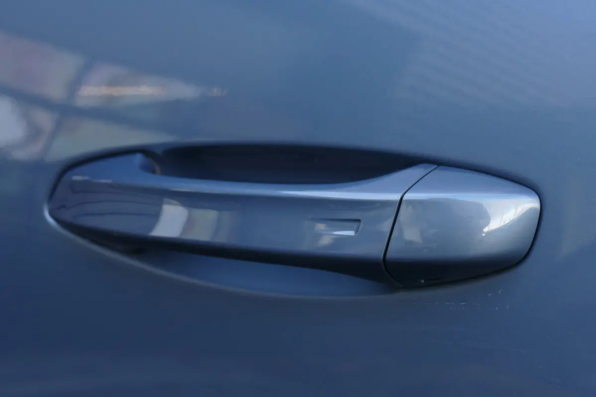 1.2 HYBRID 145PK GT AUTOMAAT / NAVI /CLIMA / PDC / 19"LMV / CAMERA / ELEKTR. ACHTERKLEP / KEYLESS / FULL-LED / WINTERPAKKET / ADAPT. CRUISECONTROL / 1E EIGENAAR / SCHITTERENDE STAAT !!