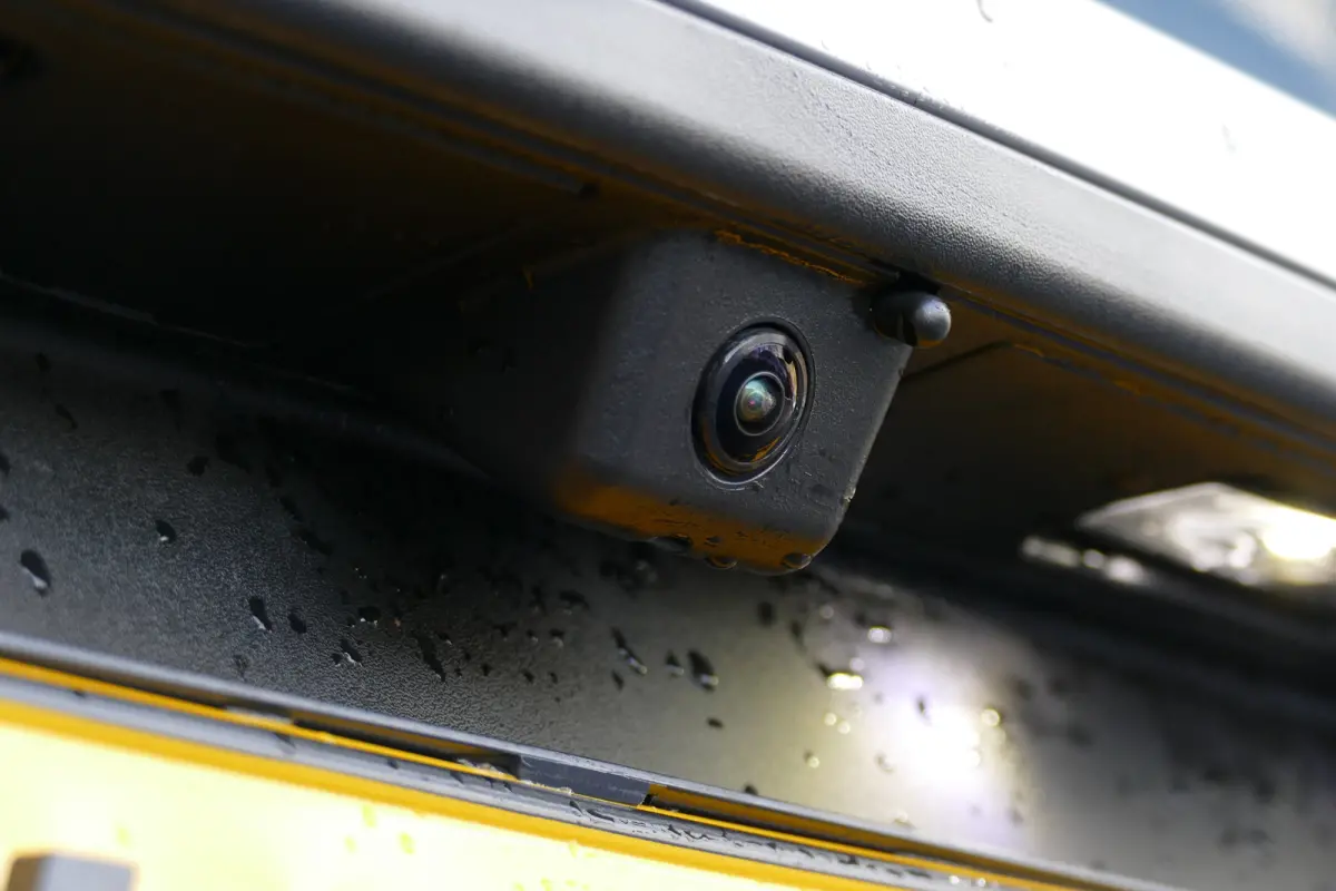1.2 HYBRID 145PK GT AUTOMAAT / NAVI /CLIMA / PDC / 19"LMV / CAMERA / ELEKTR. ACHTERKLEP / KEYLESS / FULL-LED / WINTERPAKKET / ADAPT. CRUISECONTROL / 1E EIGENAAR / SCHITTERENDE STAAT !!