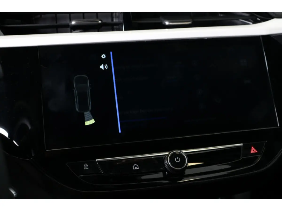 1.2 Turbo Yes 100 | Airco | Cruise | Stoel- & Stuurverwarming | Apple Carplay/Android Auto | Sportstoelen | 16" Lichtmetaal |