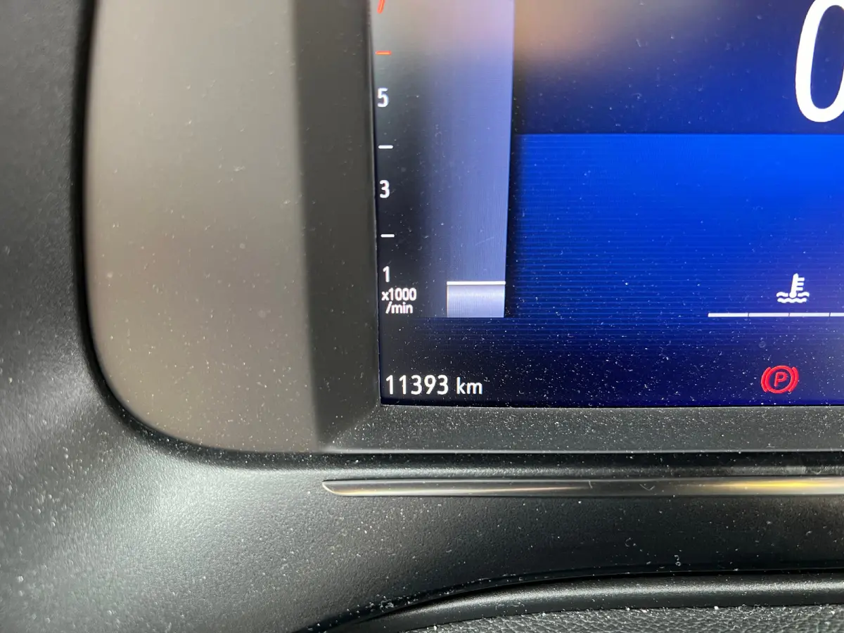 1.2 Turbo Yes 100 | Airco | Cruise | Stoel- & Stuurverwarming | Apple Carplay/Android Auto | Sportstoelen | 16" Lichtmetaal |