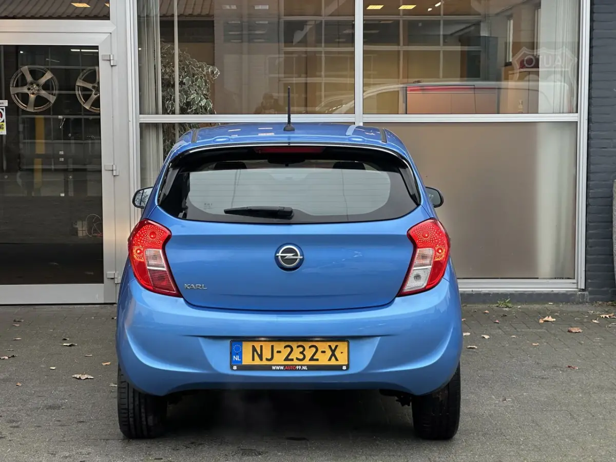 1.0 ecoFLEX Edition
