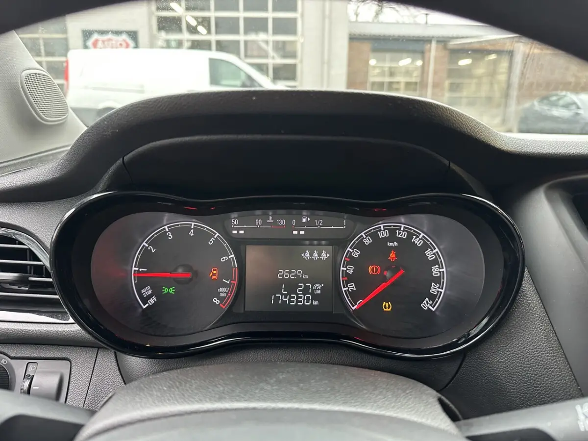 1.0 ecoFLEX Edition
