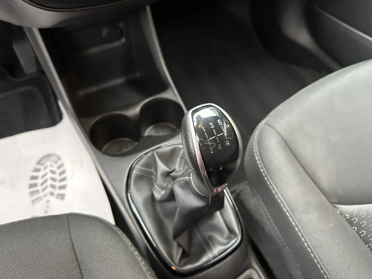 1.0 ecoFLEX Edition