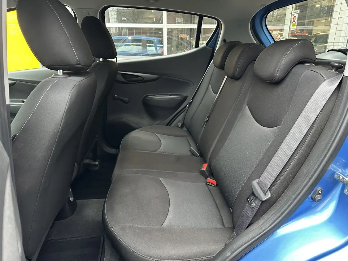 1.0 ecoFLEX Edition