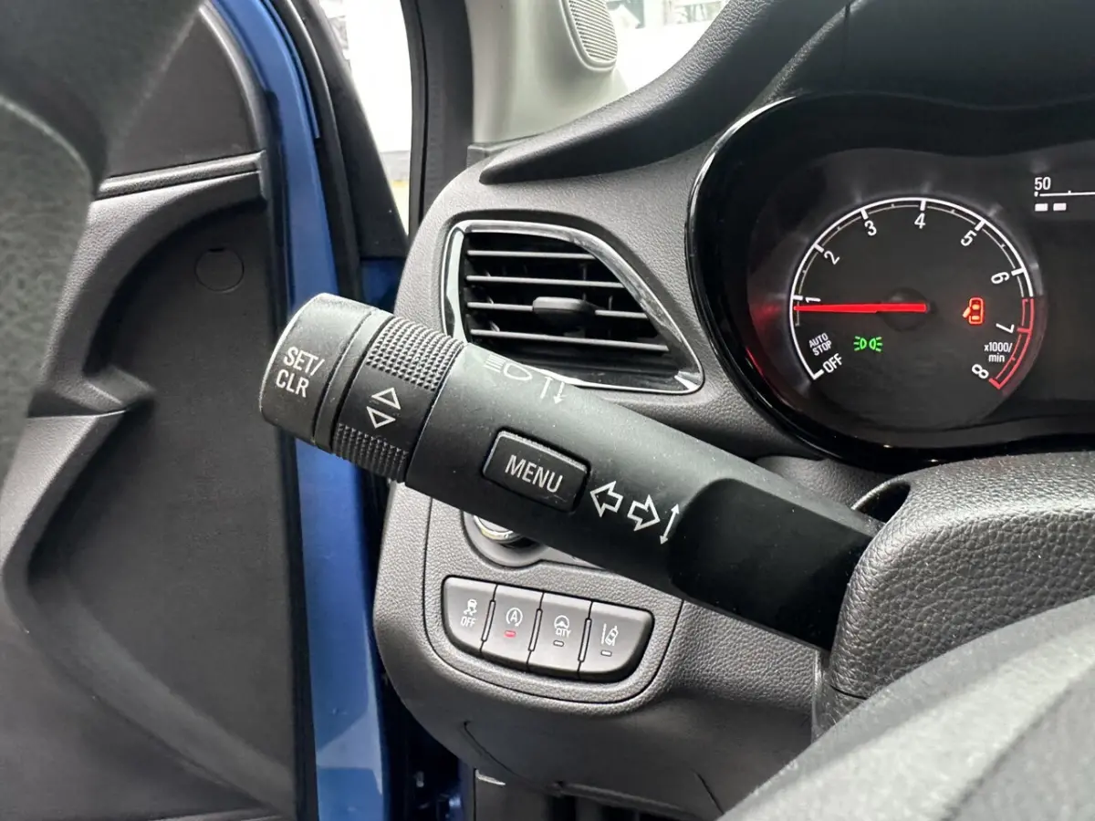 1.0 ecoFLEX Edition