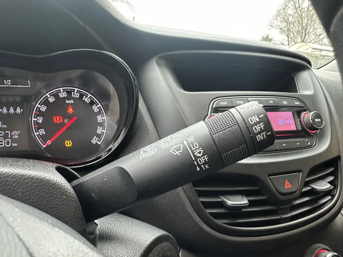 1.0 ecoFLEX Edition