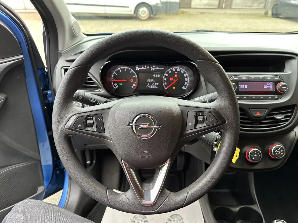1.0 ecoFLEX Edition