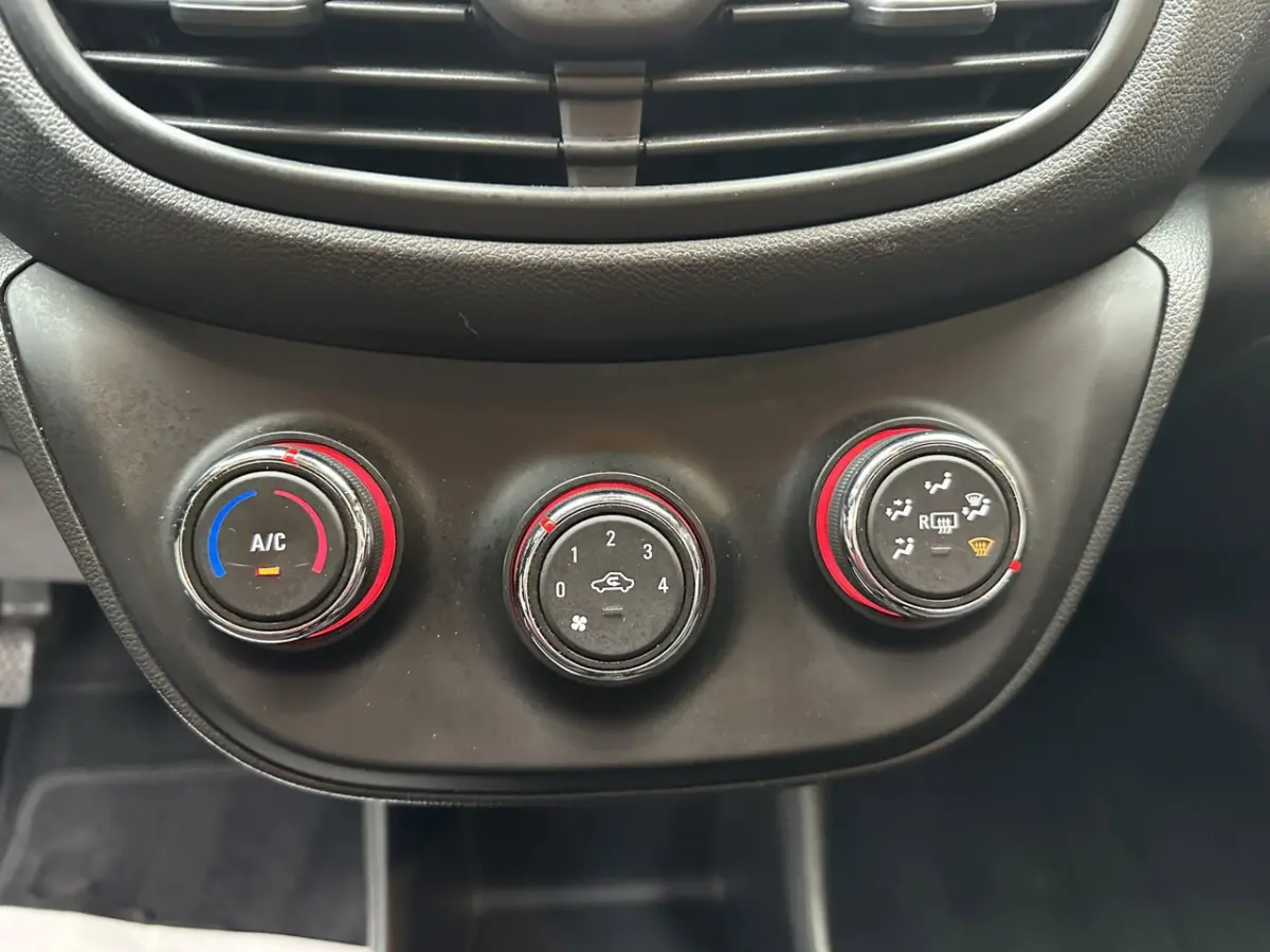 1.0 ecoFLEX Edition
