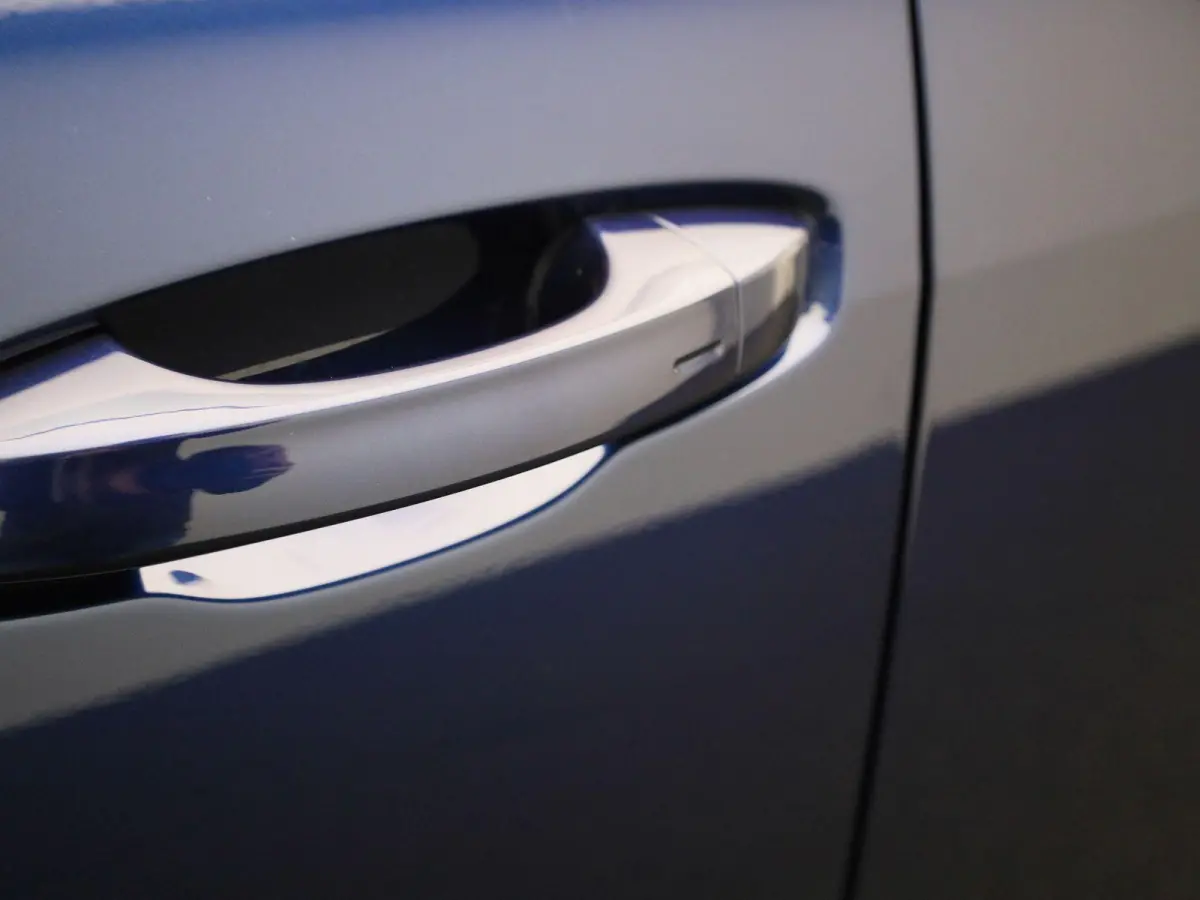 35 TFSI S Edition Competition 150 PK | S-line | Automaat | Navigatie | Camera | Adaptive cruise control | Audi sound system | Lichtmetalen velgen 20' | Audi smartphone interface |