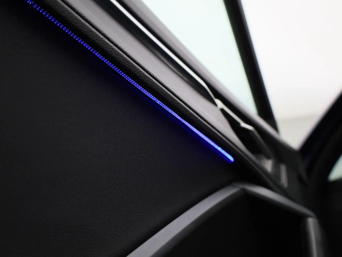 35 TFSI S Edition Competition 150 PK | S-line | Automaat | Navigatie | Camera | Adaptive cruise control | Audi sound system | Lichtmetalen velgen 20' | Audi smartphone interface |