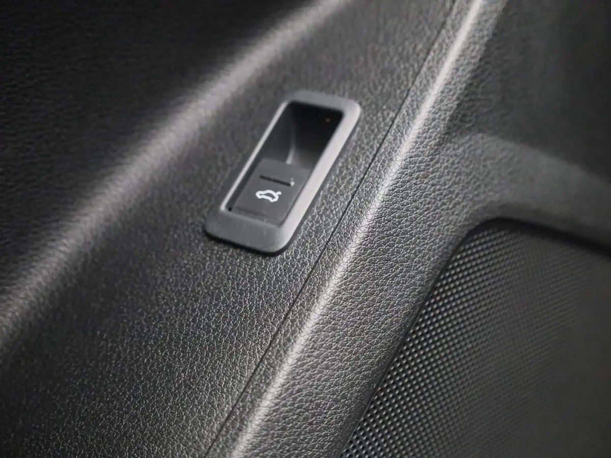 35 TFSI S Edition Competition 150 PK | S-line | Automaat | Navigatie | Camera | Adaptive cruise control | Audi sound system | Lichtmetalen velgen 20' | Audi smartphone interface |