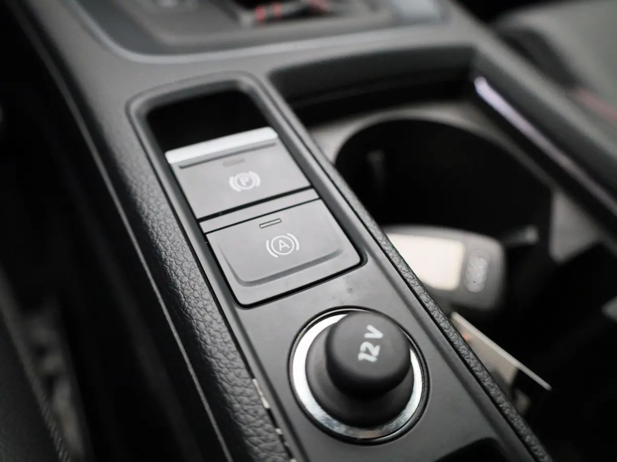35 TFSI S Edition Competition 150 PK | S-line | Automaat | Navigatie | Camera | Adaptive cruise control | Audi sound system | Lichtmetalen velgen 20' | Audi smartphone interface |