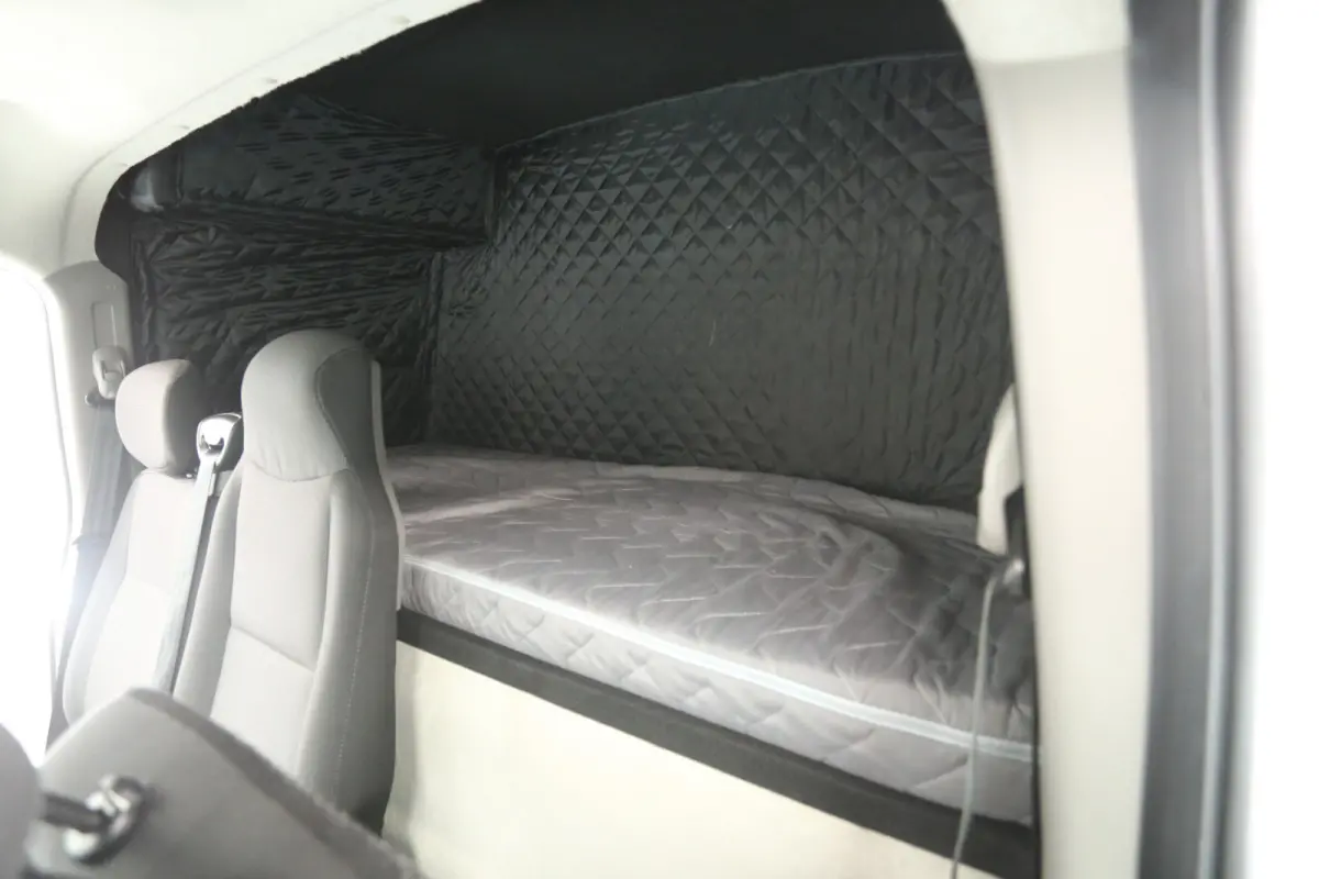 T35 2.3 dCi L3H2 | MARGE | Airco | Cruise | Slaapcabine | 3 Zits | Trekhaak | Parkeersens