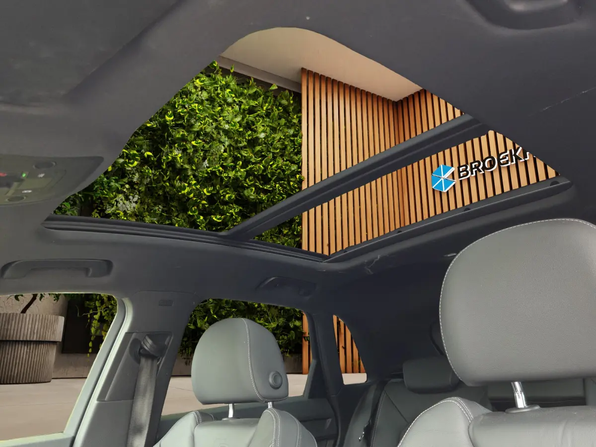 45 TFSI quattro Pro Line S | Panoramadak | Stoelverwarming | Navi | Climate